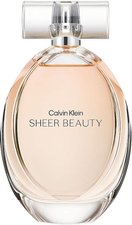 beauty calvin klein a que huele|calvin klein official website.